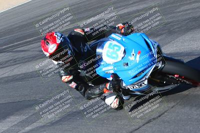 media/Jan-14-2024-SoCal Trackdays (Sun) [[2e55ec21a6]]/Turn 12 Inside (945am)/